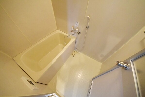 コロネード春日の物件内観写真